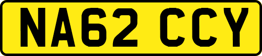 NA62CCY