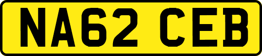 NA62CEB