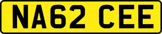 NA62CEE