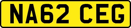 NA62CEG