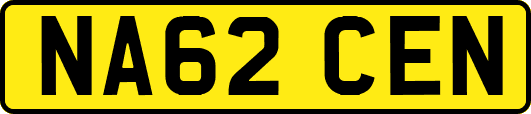 NA62CEN