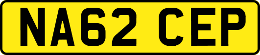 NA62CEP
