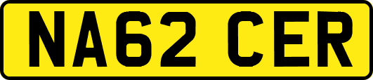 NA62CER