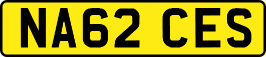 NA62CES