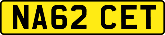 NA62CET