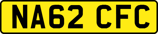 NA62CFC