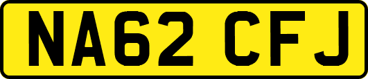 NA62CFJ