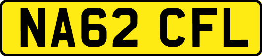 NA62CFL