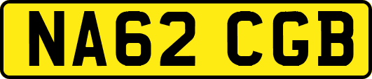 NA62CGB