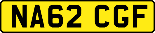 NA62CGF