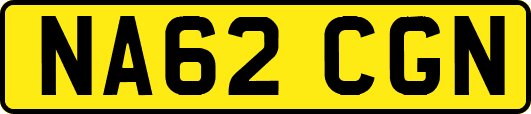 NA62CGN