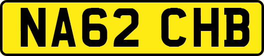NA62CHB