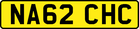 NA62CHC