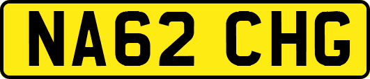 NA62CHG