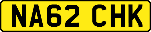 NA62CHK