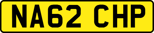 NA62CHP