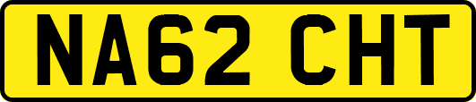 NA62CHT