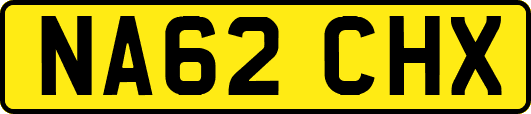 NA62CHX