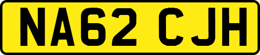 NA62CJH