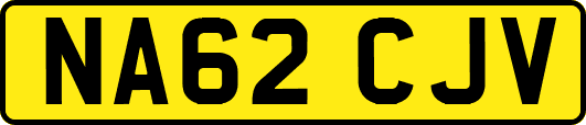 NA62CJV