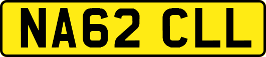 NA62CLL