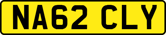 NA62CLY