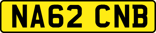 NA62CNB