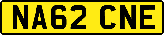 NA62CNE