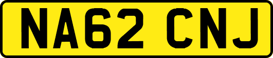 NA62CNJ