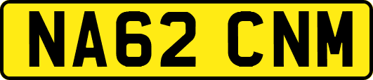 NA62CNM