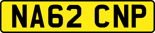NA62CNP