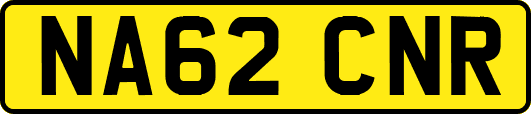 NA62CNR