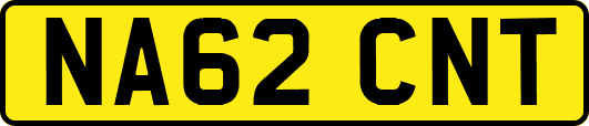 NA62CNT
