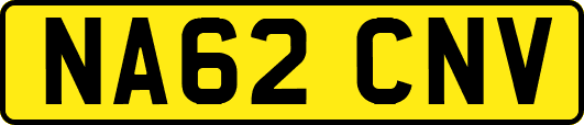 NA62CNV