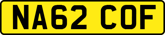 NA62COF