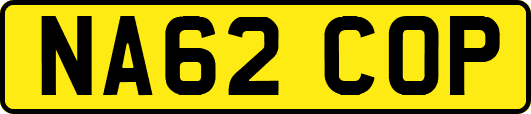 NA62COP