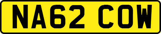 NA62COW