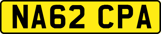 NA62CPA