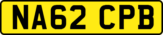 NA62CPB