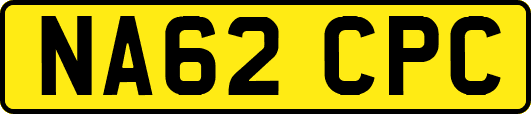 NA62CPC