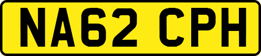 NA62CPH