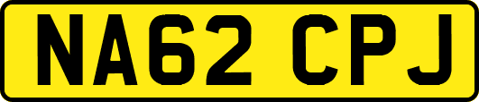 NA62CPJ