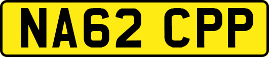 NA62CPP