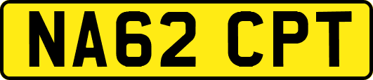 NA62CPT
