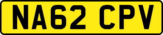 NA62CPV