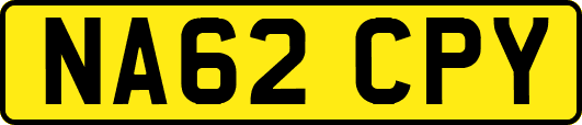 NA62CPY