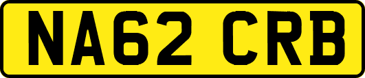 NA62CRB