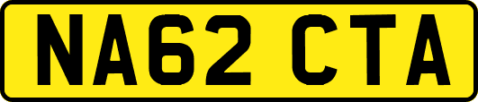 NA62CTA