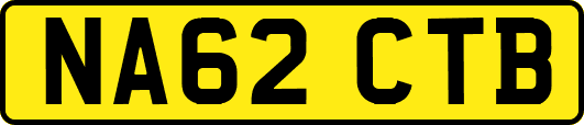 NA62CTB