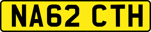 NA62CTH